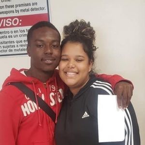 Meet your Posher, Frank